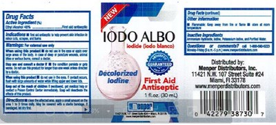 Iodo Albo Iodides.jpg (Iodo Albo Iodides)